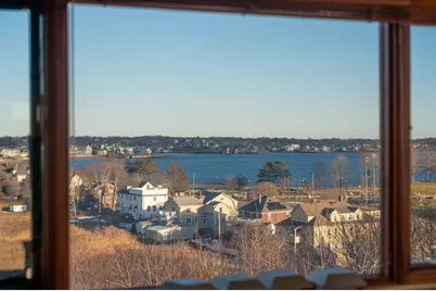 5 Marshfield St, Gloucester, MA 01930 - Photo 25