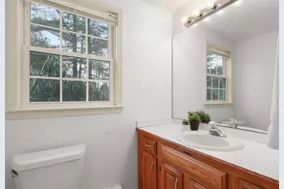 38 Fairway Drive, Attleboro, MA 02703 - Photo 15