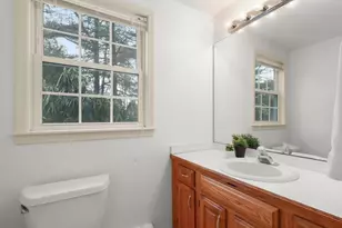 38 Fairway Dr, Attleboro, MA 02703 - Photo 15