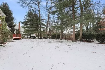 38 Fairway Drive, Attleboro, MA 02703 - Photo 29