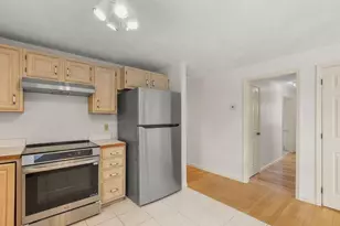 38 Fairway Dr, Attleboro, MA 02703 - Photo 11