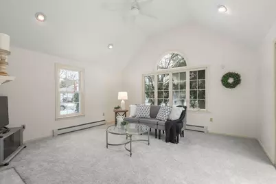 38 Fairway Drive, Attleboro, MA 02703 - Photo 7