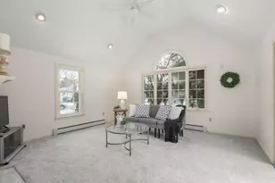 38 Fairway Dr, Attleboro, MA 02703 - Photo 7