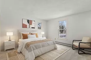 38 Fairway Dr, Attleboro, MA 02703 - Photo 19