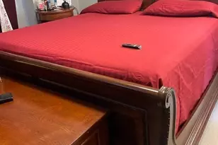 1289 Bay St, Springfield, MA 01109 - Photo 7