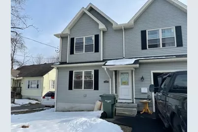 1289 Bay St, Springfield, MA 01109 - Photo 1