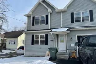 1289 Bay St, Springfield, MA 01109 - Photo 1