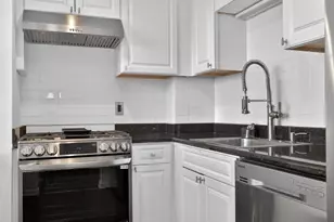 1 Nassau St, Boston, MA 02111 - Photo 11