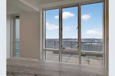 1 Nassau St #2207, Boston, MA 02111 - Photo 13