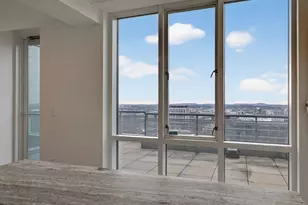 1 Nassau St, Boston, MA 02111 - Photo 13