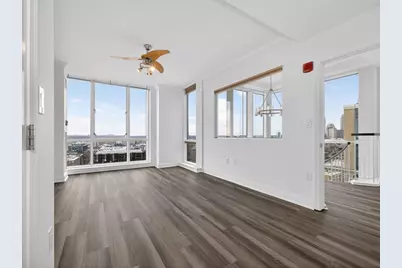 1 Nassau St #2207, Boston, MA 02111 - Photo 31