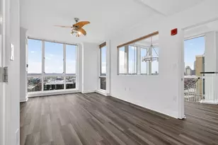 1 Nassau St, Boston, MA 02111 - Photo 31