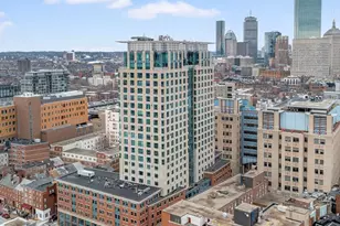 1 Nassau St, Boston, MA 02111 - Photo 35