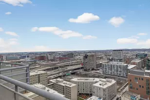 1 Nassau St, Boston, MA 02111 - Photo 33