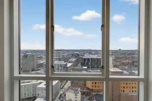 1 Nassau St, Boston, MA 02111 - Photo 27