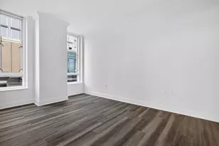 1 Nassau St, Boston, MA 02111 - Photo 23