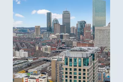 1 Nassau St #2207, Boston, MA 02111 - Photo 39