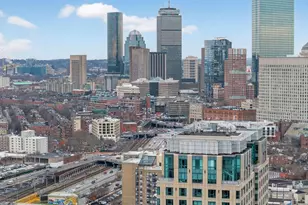 1 Nassau St, Boston, MA 02111 - Photo 39