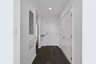 1 Nassau St #2207, Boston, MA 02111 - Photo 9