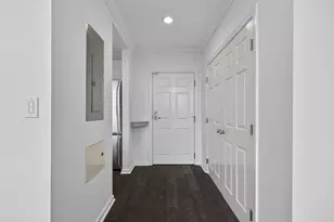 1 Nassau St, Boston, MA 02111 - Photo 9