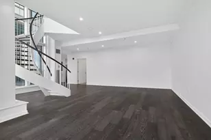 1 Nassau St, Boston, MA 02111 - Photo 7