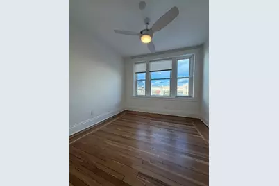 1082 Commonwealth Ave #206, Boston, MA 02215 - Photo 3