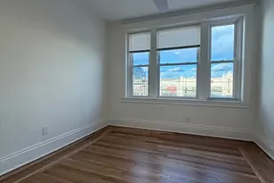 1082 Commonwealth Ave, Boston, MA 02215 - Photo 3