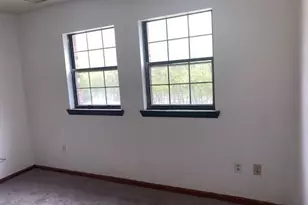 8 Jackson St, Quincy, MA 02169 - Photo 9