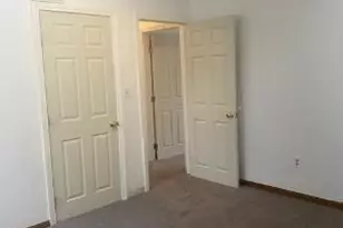 8 Jackson St, Quincy, MA 02169 - Photo 3