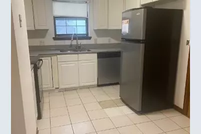 8 Jackson Street #B-4, Quincy, MA 02169 - Photo 3