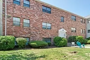 8 Jackson St, Quincy, MA 02169 - Photo 1