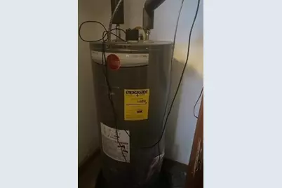 8 Jackson Street #B-4, Quincy, MA 02169 - Photo 9