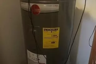 8 Jackson St, Quincy, MA 02169 - Photo 9