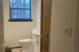 8 Jackson St, Quincy, MA 02169 - Photo 7