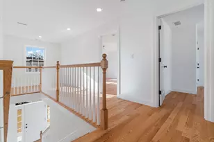 62 High St, Stoneham, MA 02180 - Photo 5