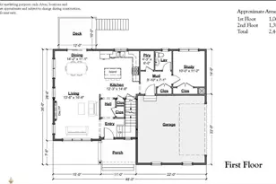 62 High St, Stoneham, MA 02180 - Photo 11