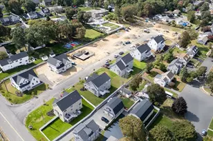 62 High St, Stoneham, MA 02180 - Photo 1