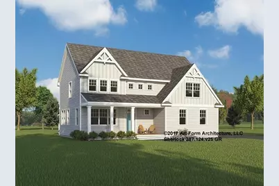 62 High Street #Lot 5, Stoneham, MA 02180 - Photo 1