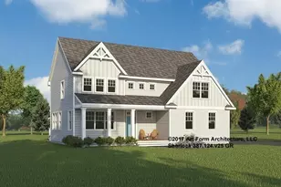 62 High St, Stoneham, MA 02180 - Photo 1