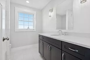 62 High St, Stoneham, MA 02180 - Photo 9