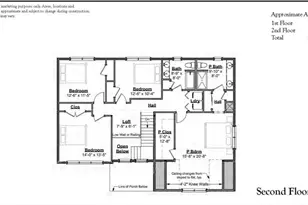 62 High St, Stoneham, MA 02180 - Photo 13