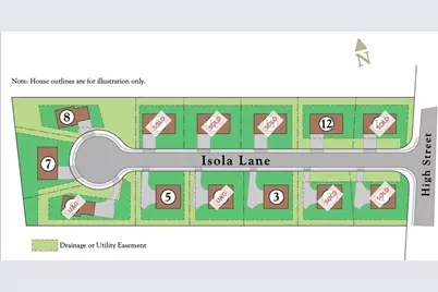 62 High Street #Lot 5, Stoneham, MA 02180 - Photo 13