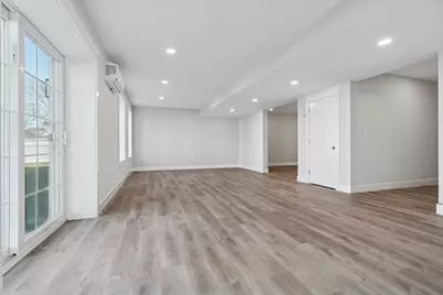 62 High Street #Lot 5, Stoneham, MA 02180 - Photo 11