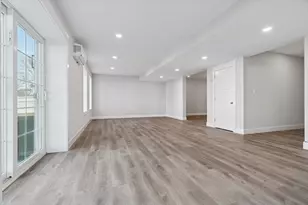 62 High St, Stoneham, MA 02180 - Photo 11