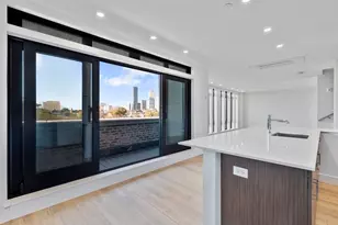 1950 Washington St, Boston, MA 02118 - Photo 5