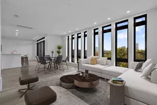 1950 Washington St, Boston, MA 02118 - Photo 3