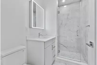 1950 Washington St #5C, Boston, MA 02118 - Photo 11