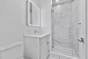 1950 Washington St, Boston, MA 02118 - Photo 11