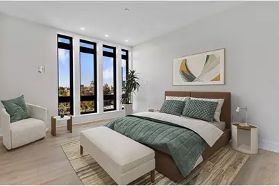 1950 Washington St #5C, Boston, MA 02118 - Photo 9