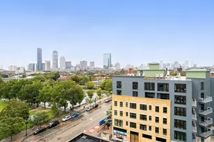 1950 Washington St, Boston, MA 02118 - Photo 13